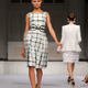 Image for article titled Oscar De La Renta: Lovely Vintage Looks For 1000x The Price